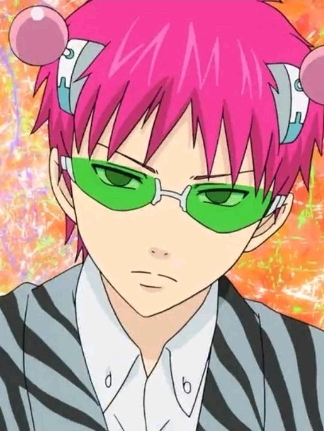 saiki thumbnail