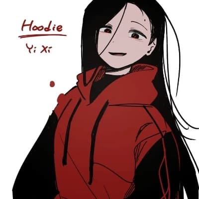 Yi Xi thumbnail