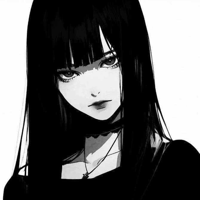 Vivian thumbnail