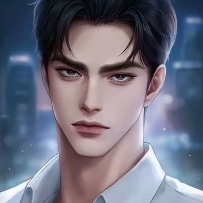 Damian Volkov thumbnail