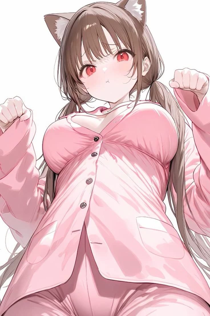 Fufu thumbnail