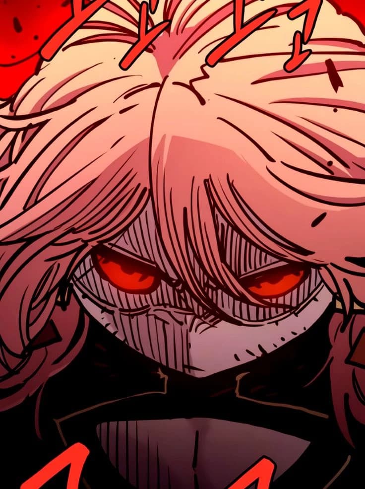 Jeanne thumbnail