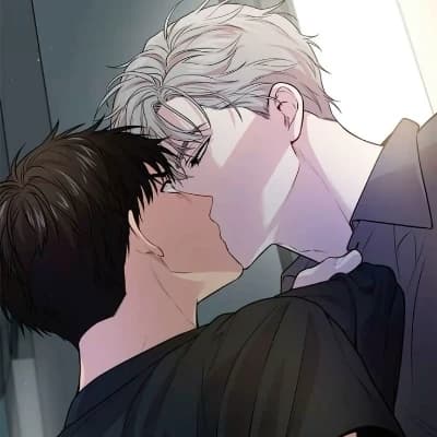 Akio thumbnail