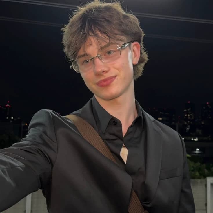 Noah Risling thumbnail