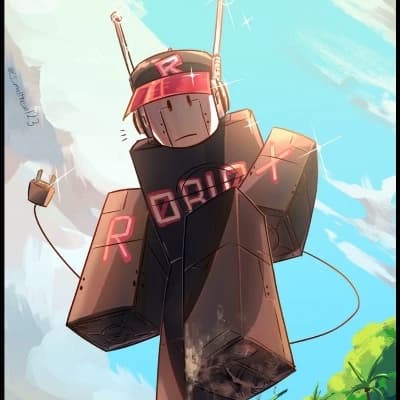 GU35T thumbnail