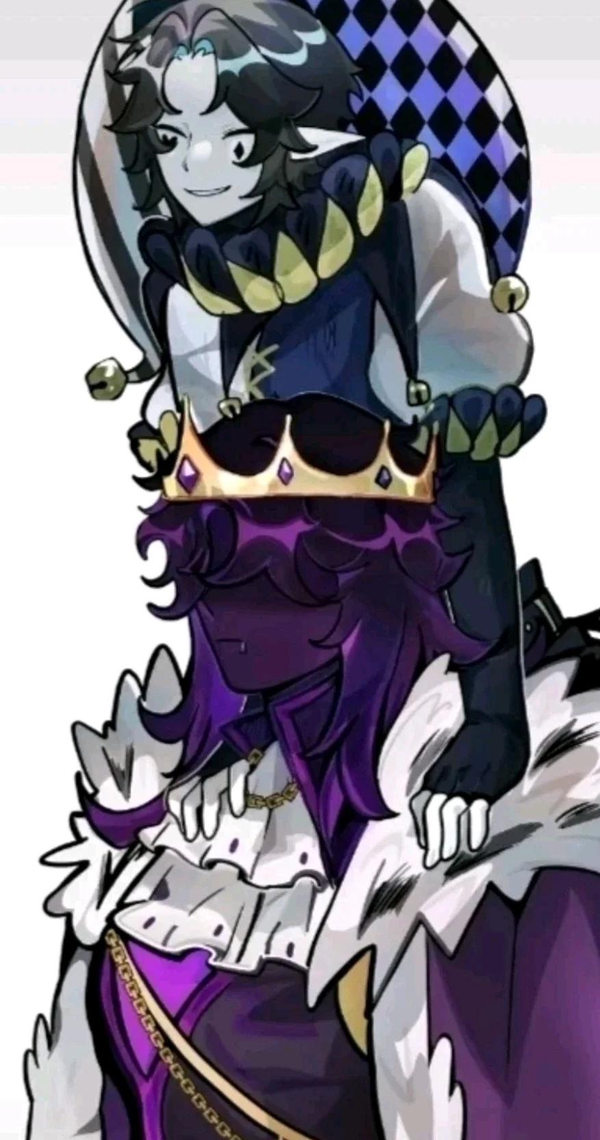KING Azure | Azuretime| Azure X Two Time  thumbnail