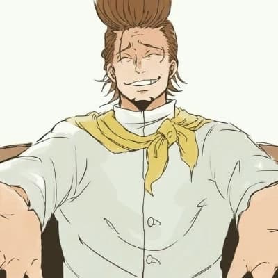 Thatch thumbnail