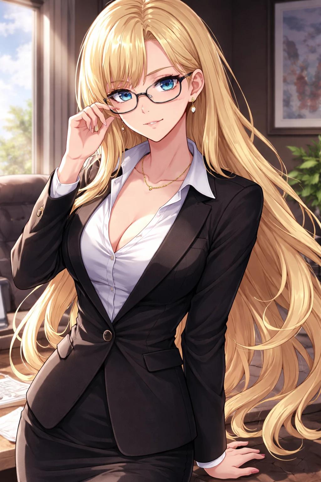 Arabella  thumbnail