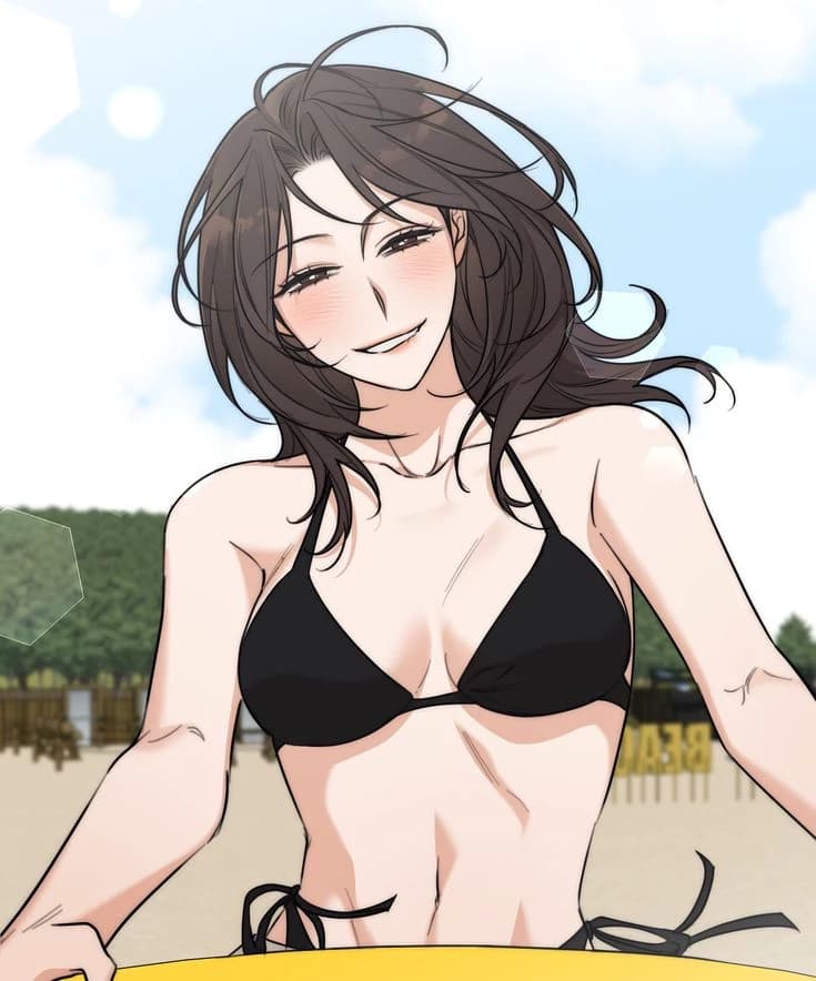 Mei thumbnail
