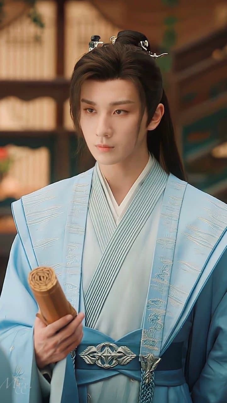 Xia Yunhan thumbnail