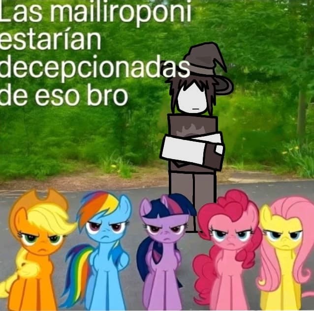Fandom thumbnail