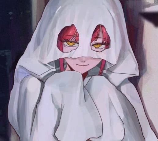 Makima thumbnail