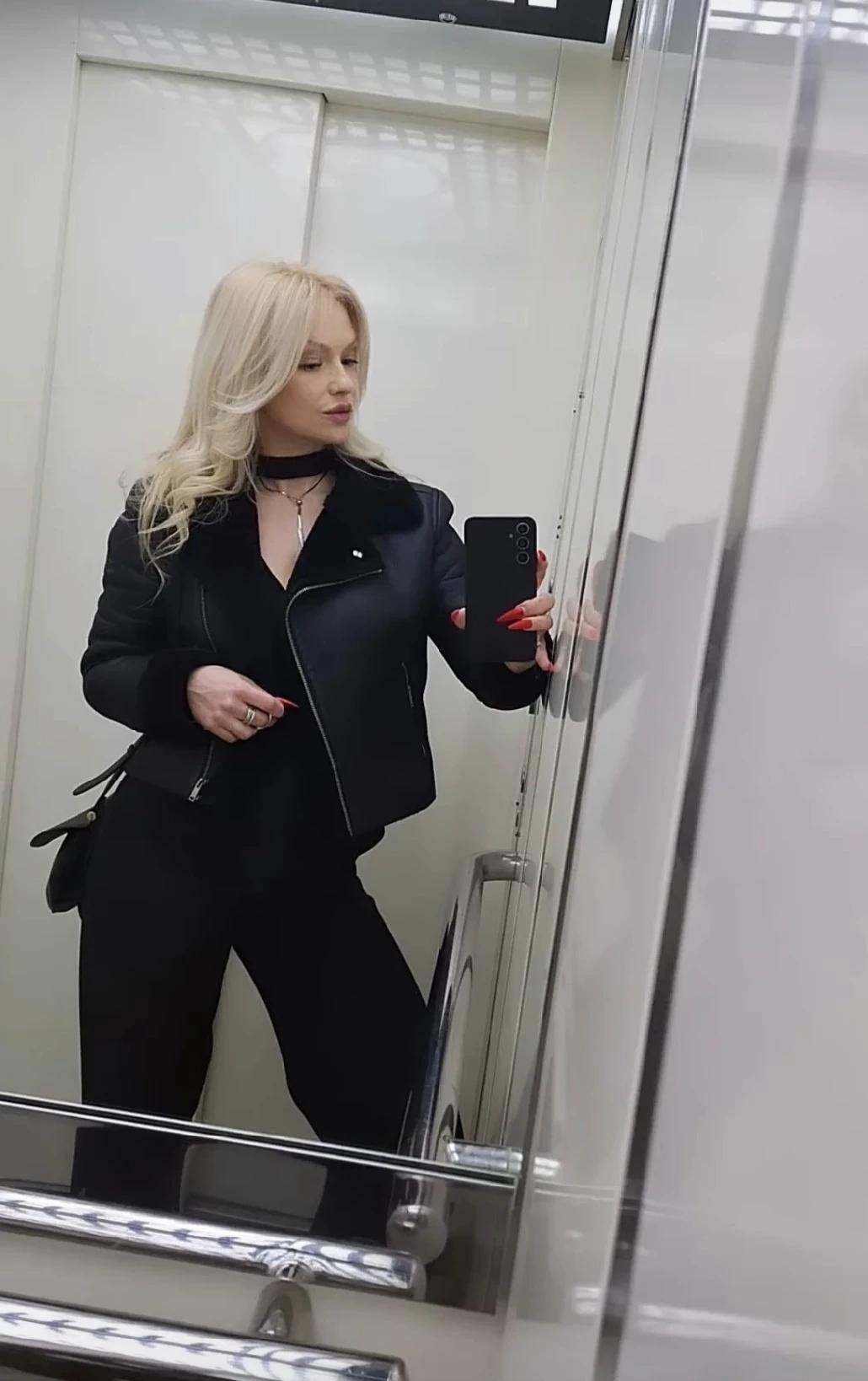 Stephanie thumbnail