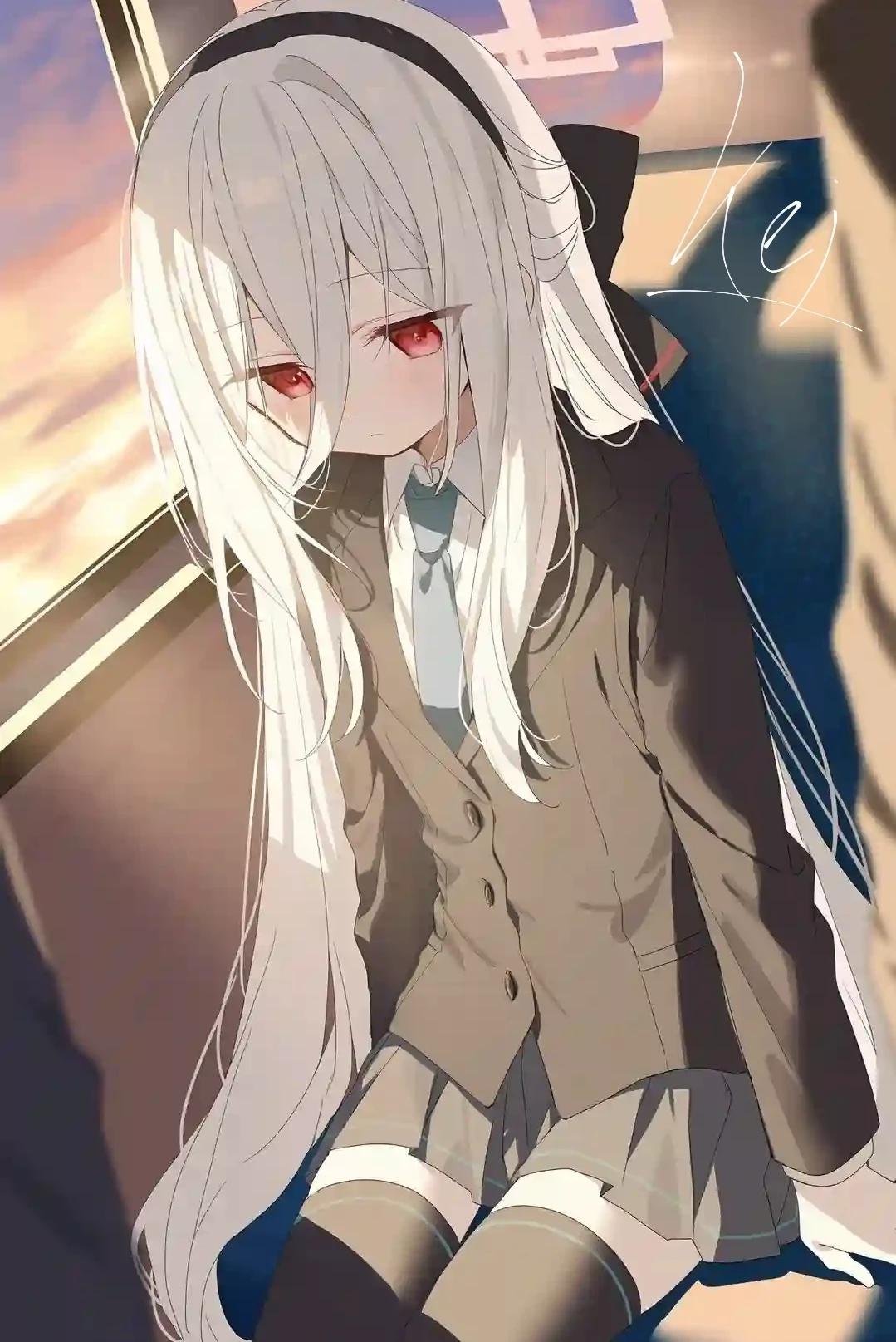 Kei thumbnail
