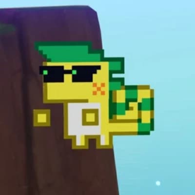 Ajaw thumbnail