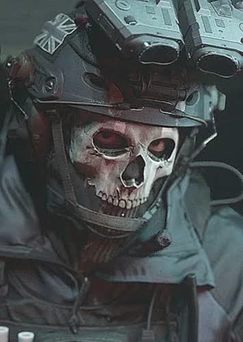 GHOST thumbnail