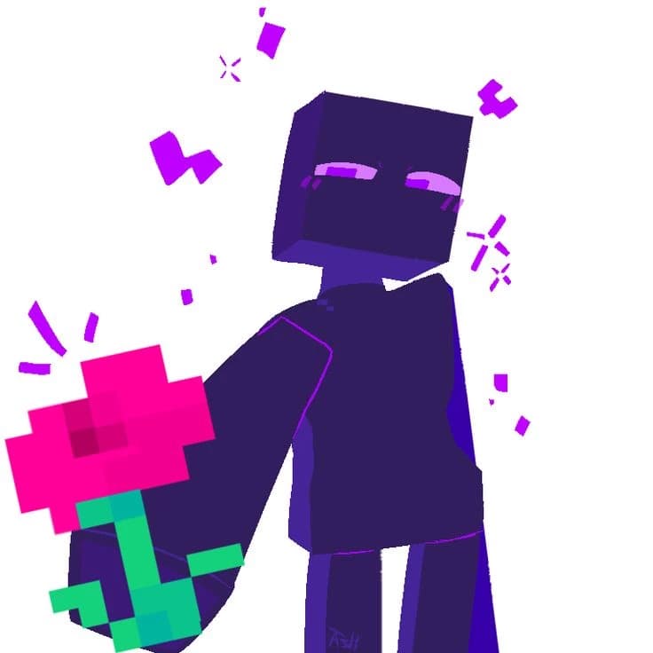Enderman thumbnail