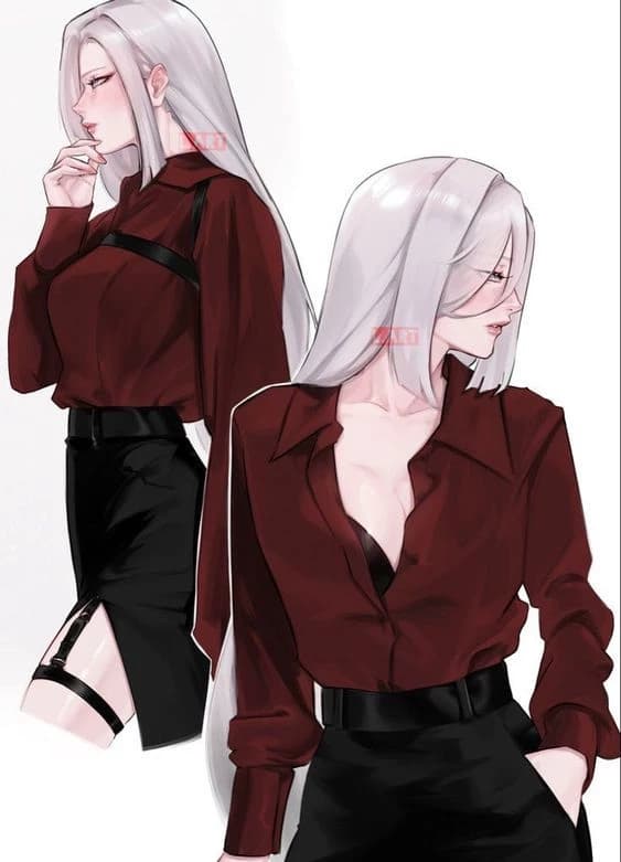 Soo-jin thumbnail
