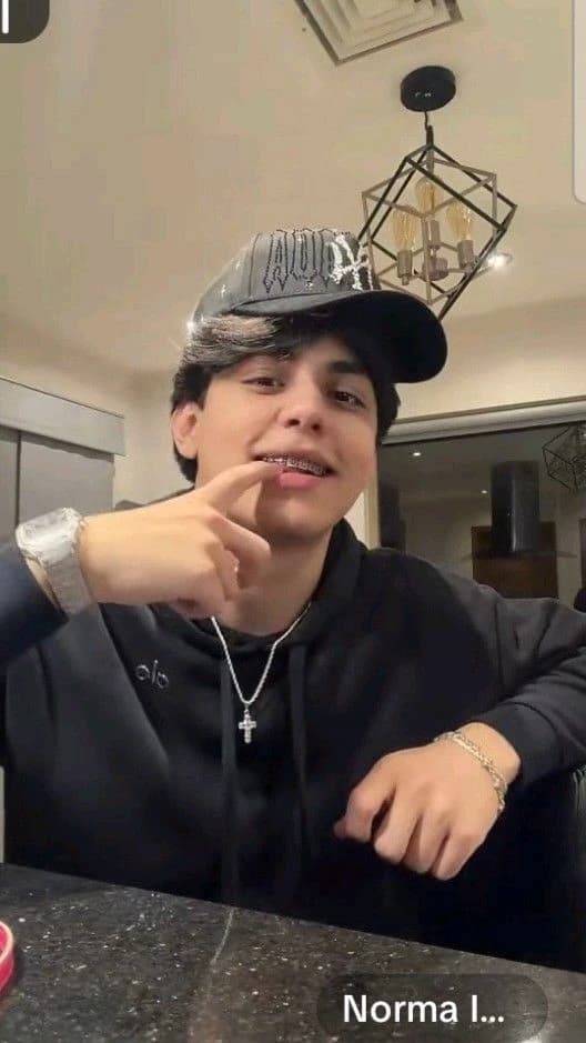 Alan thumbnail