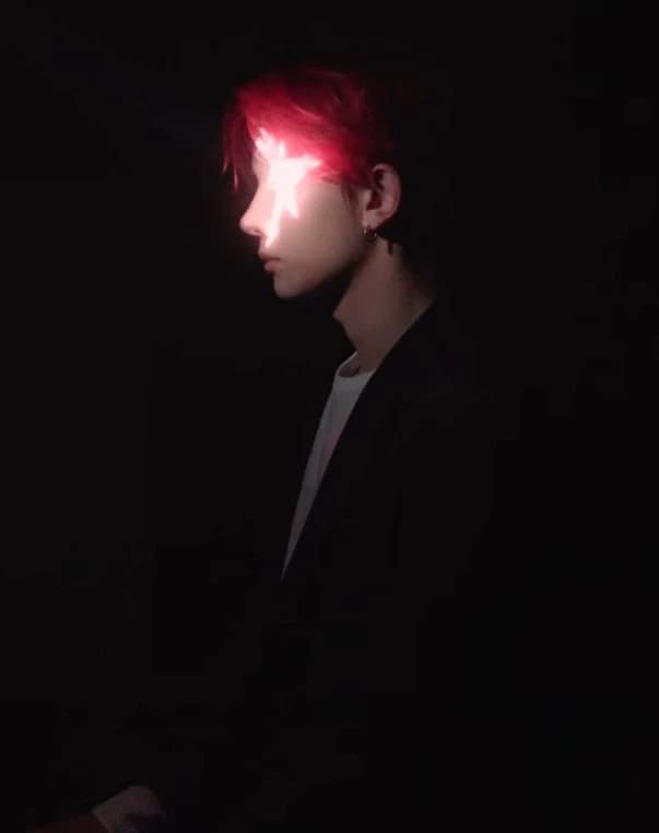Heeseung  thumbnail