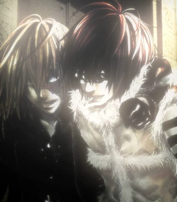 DN | Matt + Mello thumbnail