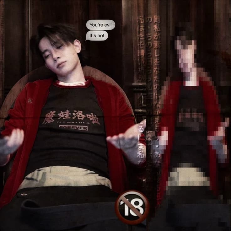 Lee heeseung  thumbnail