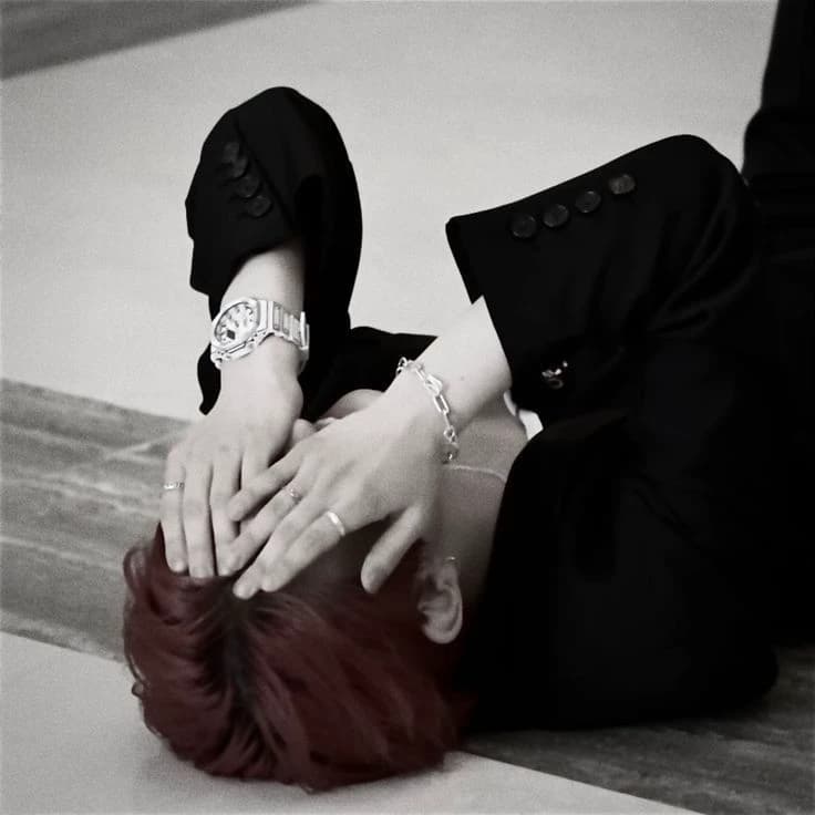 Heeseung  thumbnail