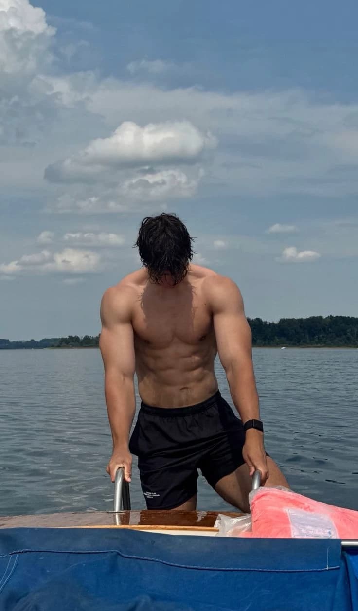 Elijah thumbnail