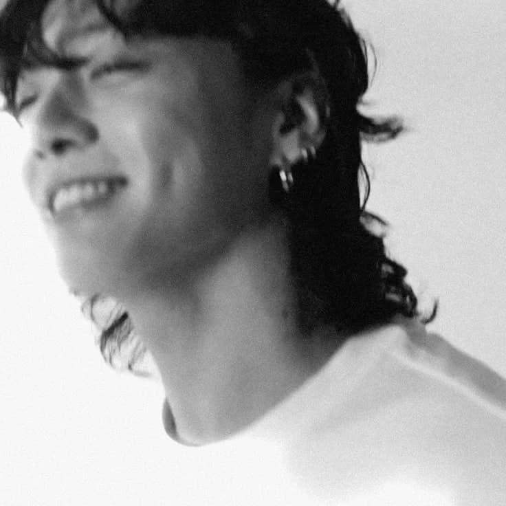 Jeon jungkook  thumbnail