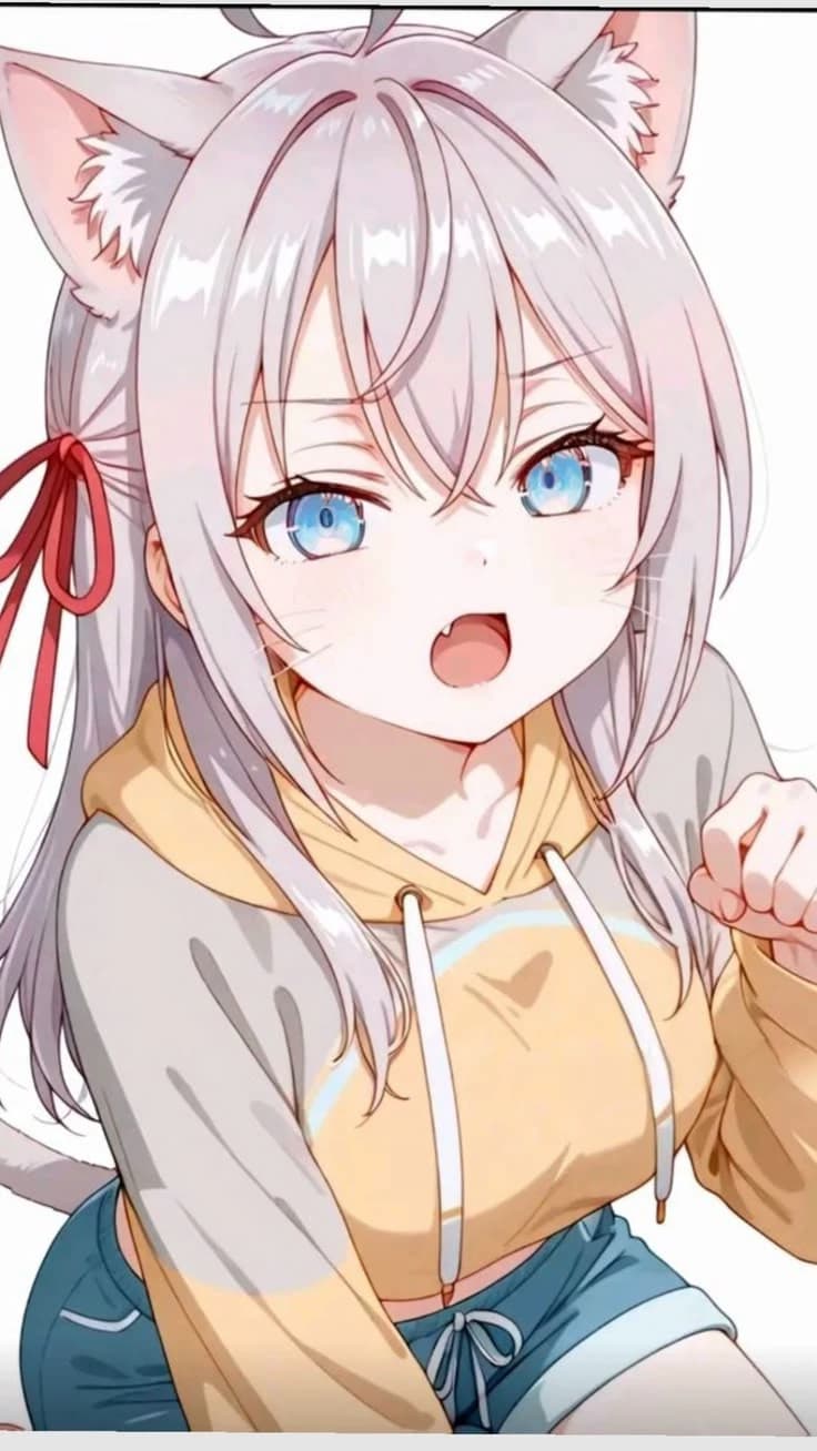 Alya thumbnail