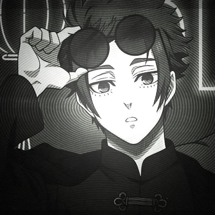 Sae Itoshi thumbnail
