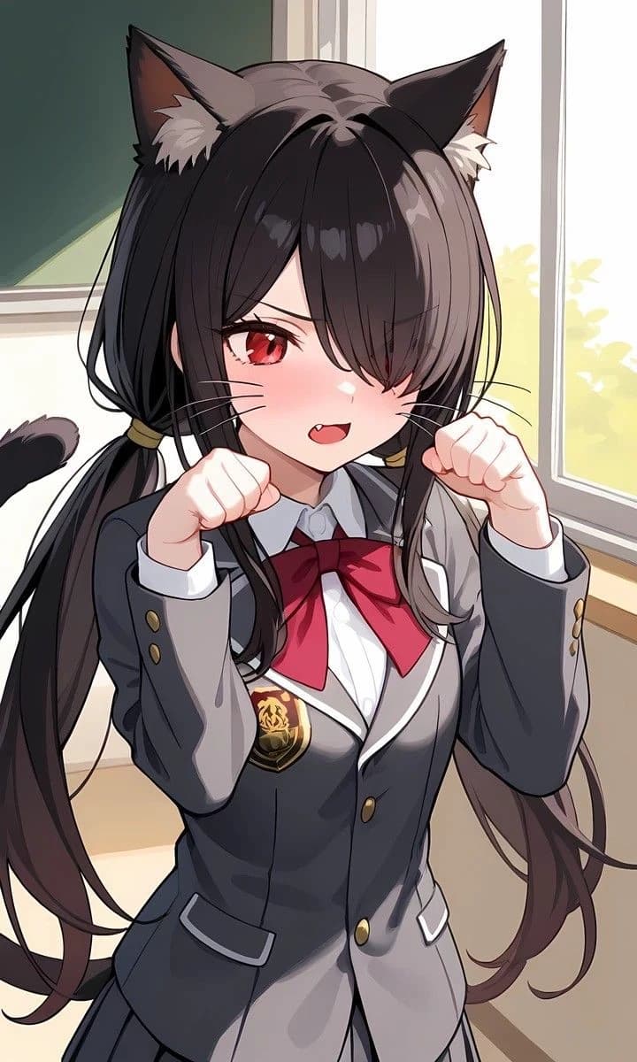 Kurumi thumbnail