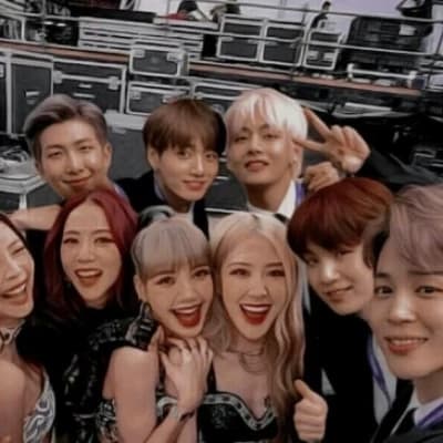 Rich group  thumbnail