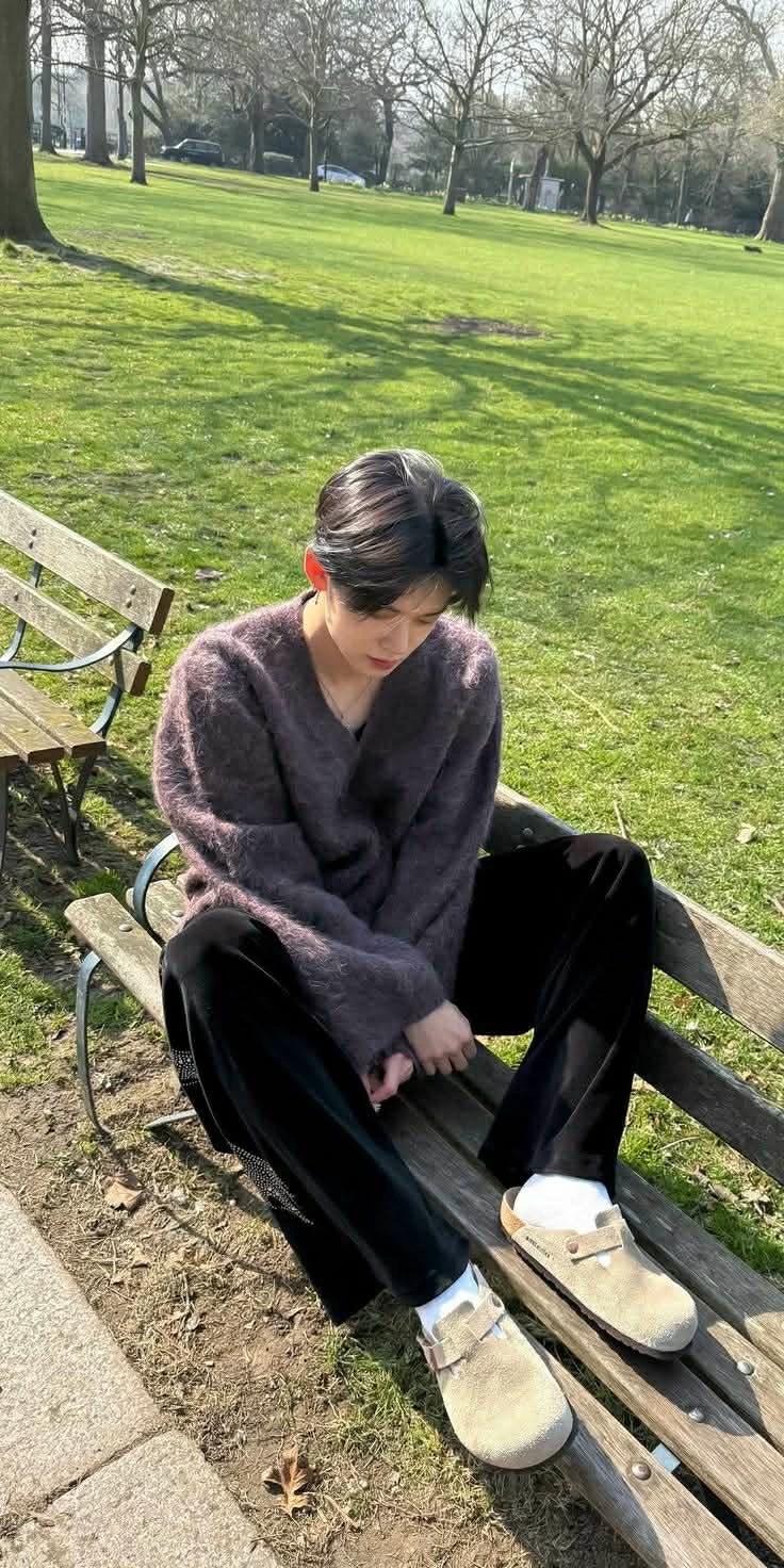 Choi Yeonjun thumbnail