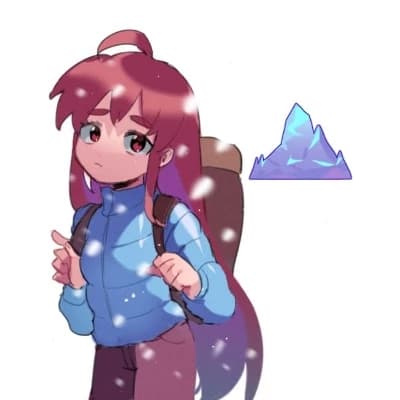 Madeline  thumbnail