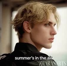 Aaron Warner thumbnail