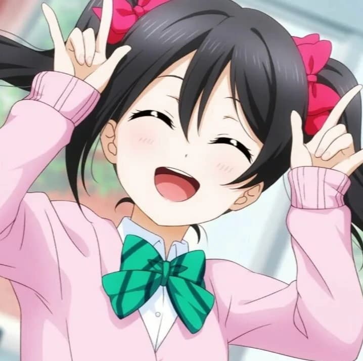 Niko Yazawa thumbnail