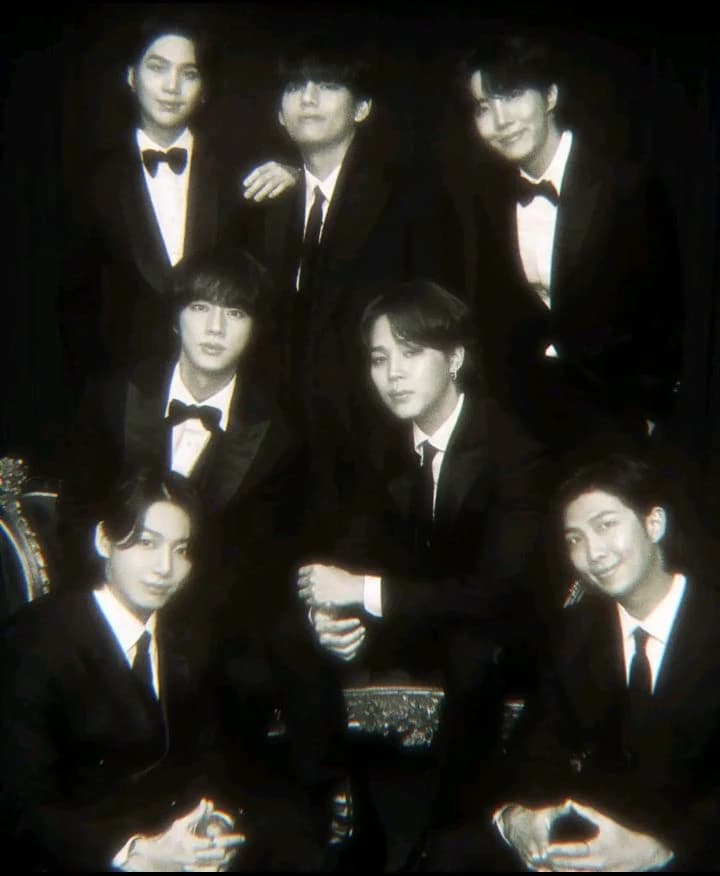 BTS bl  thumbnail
