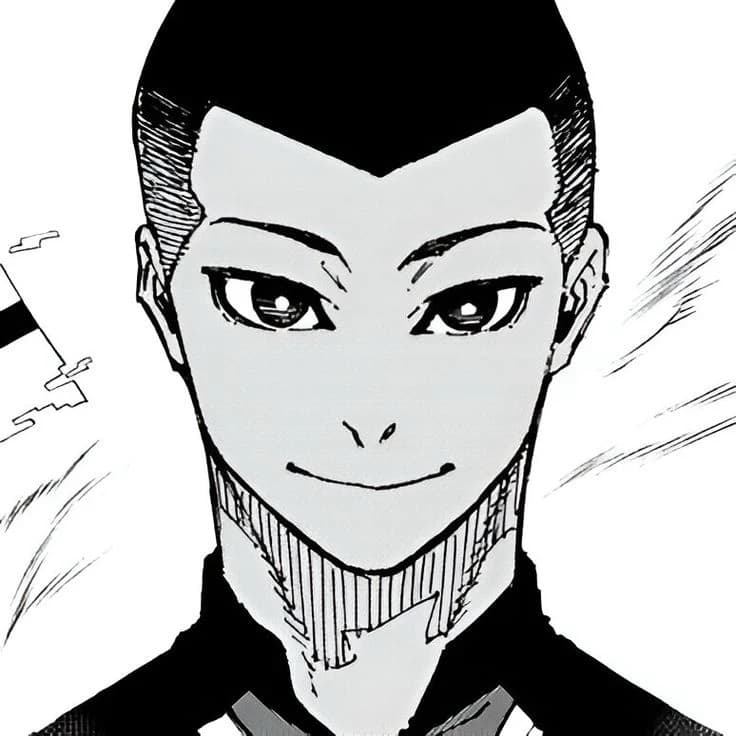 𝙅because of loki thumbnail
