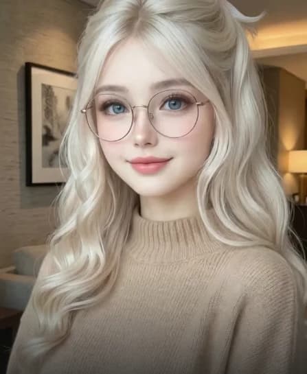 Big Sister thumbnail