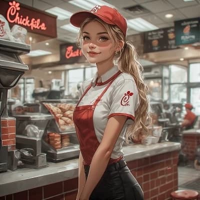 Brianna Harris thumbnail