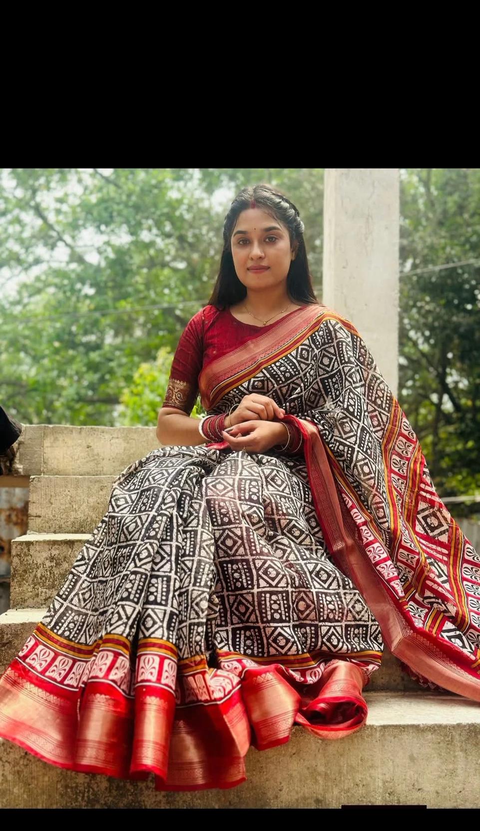 A bengali family  thumbnail