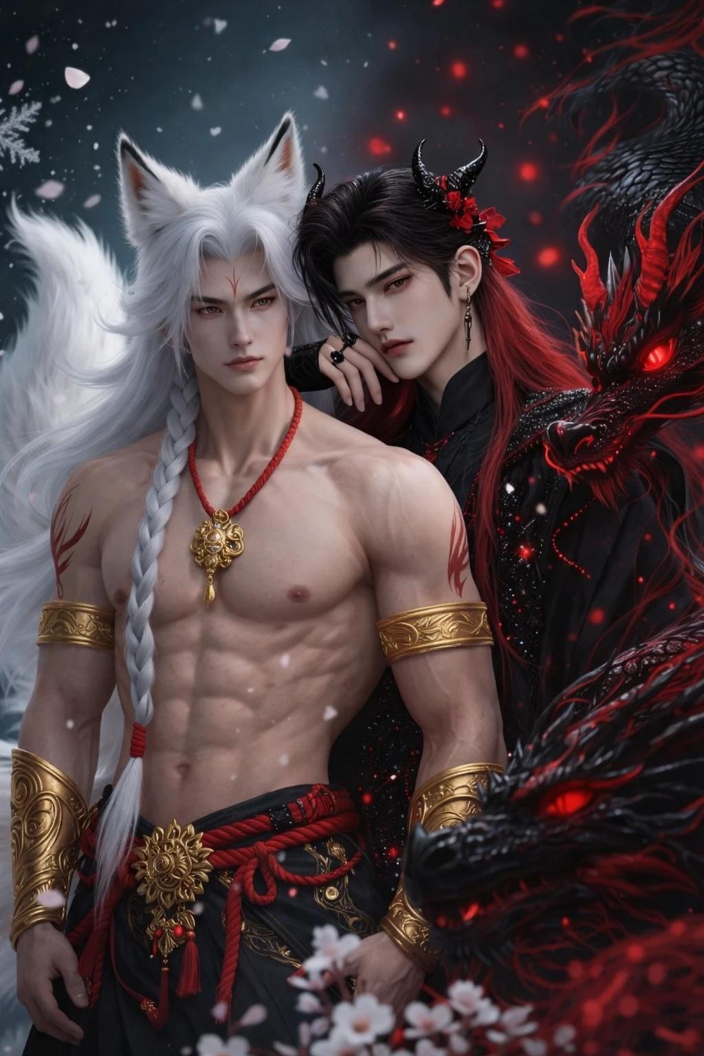 Zen & yegade thumbnail