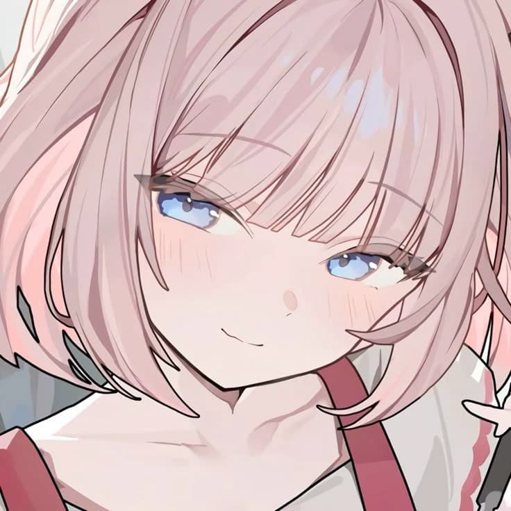 Bully Roommate thumbnail