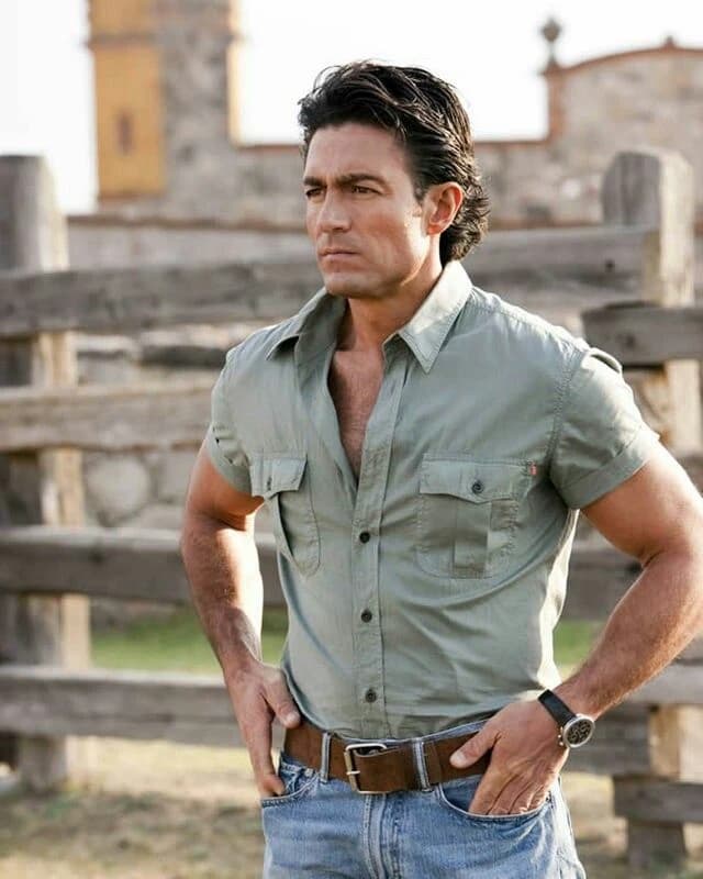 Fernando Colunga thumbnail