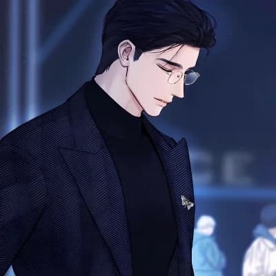 |Vincent blackwood| thumbnail