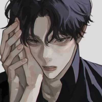 Alexander Therode thumbnail
