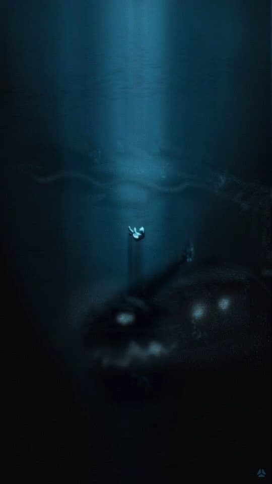 Leviathan thumbnail