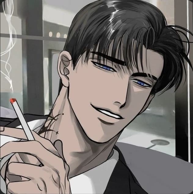 Ivan thumbnail
