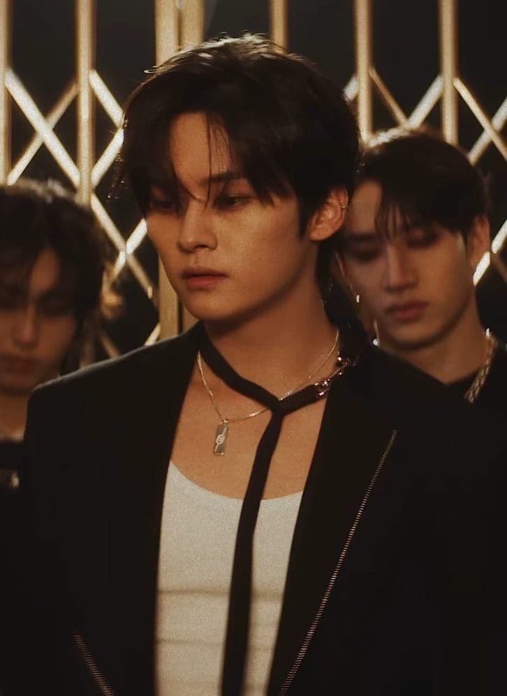 Minho thumbnail